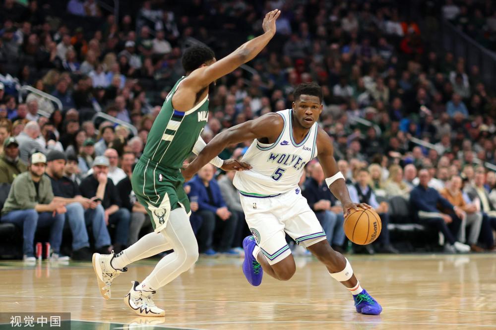 他的首秀是 他的首秀是