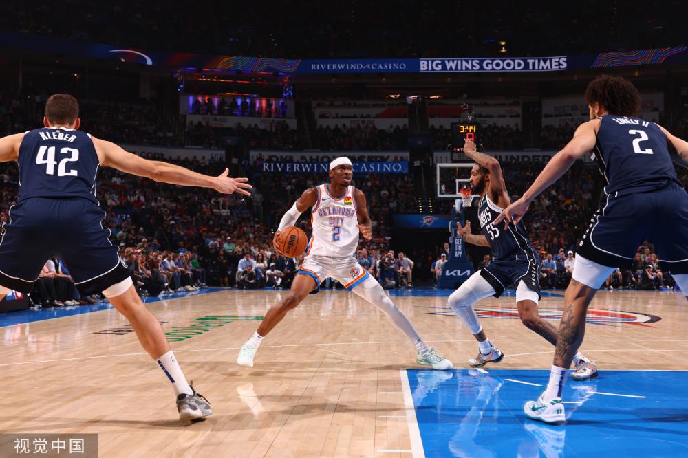 更源于其灵 更源于其灵