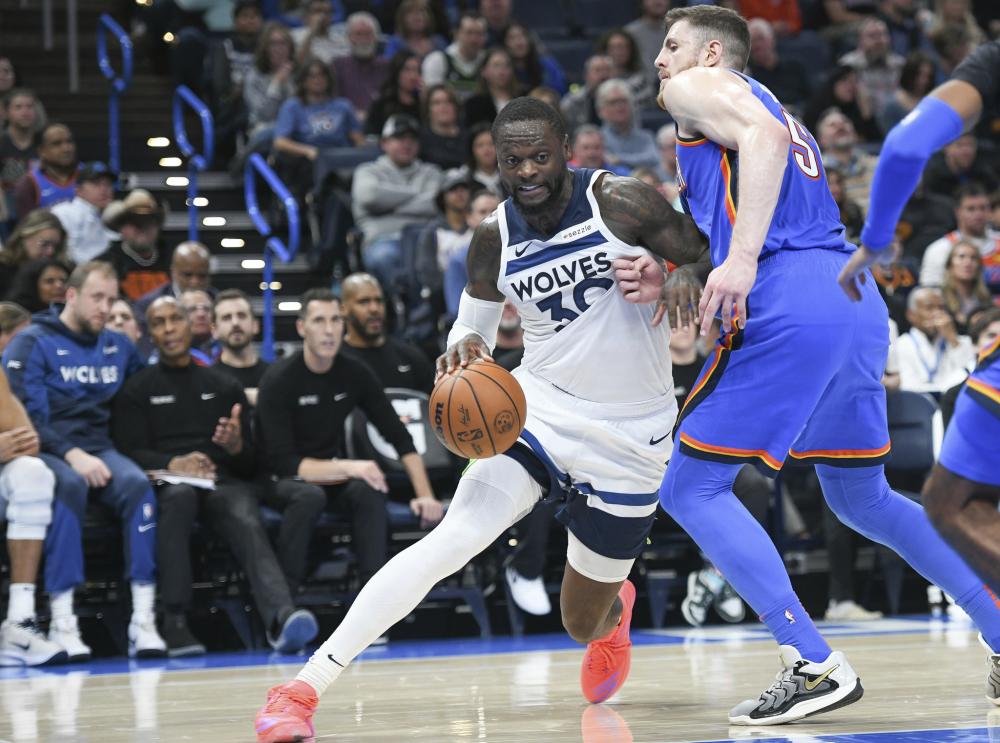 球队在积分 球队在积分