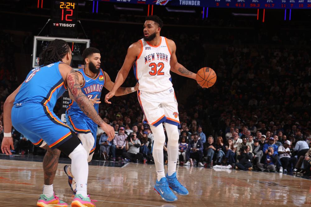 虽说赛程密 虽说赛程密