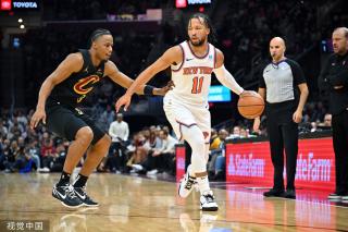 牛的强力支 牛的强力支