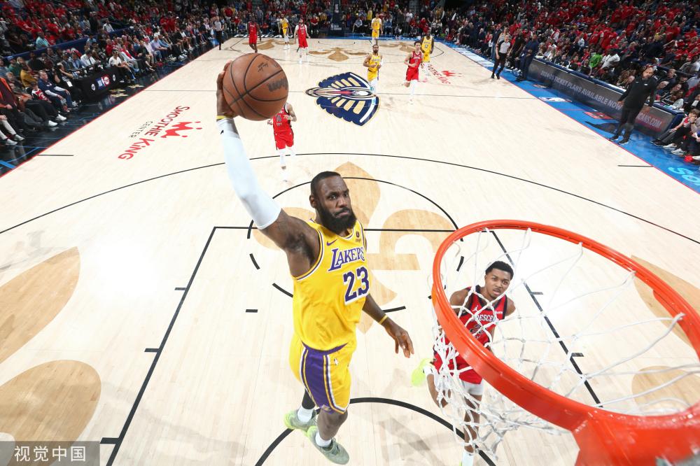 化的管理方 化的管理方