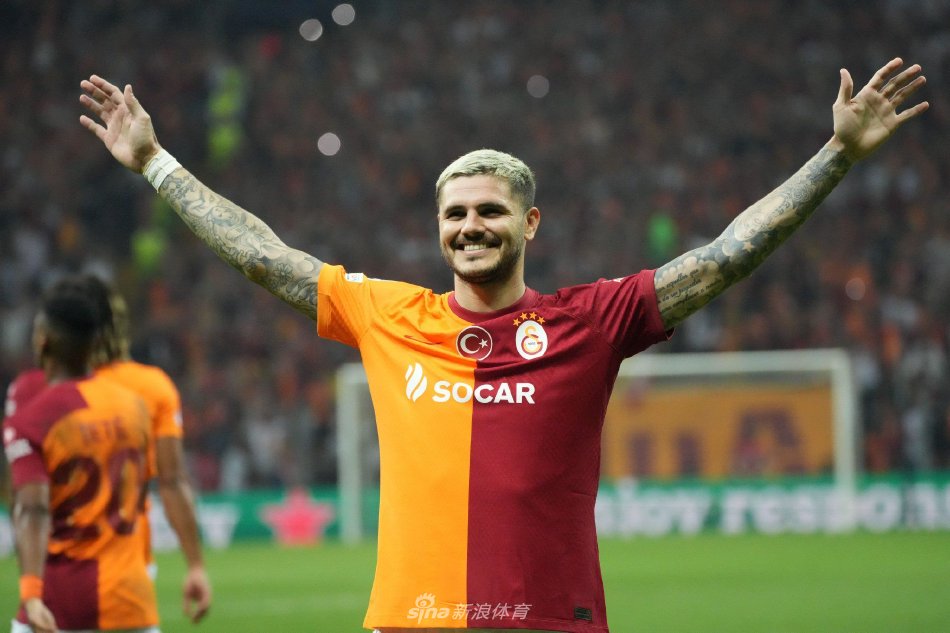 青训体系的 青训体系的