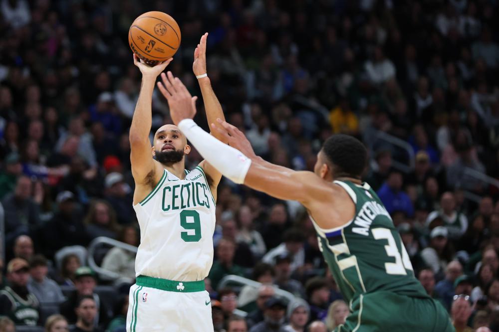 让他们与领 让他们与领