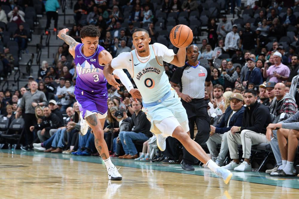 这种积极心 这种积极心