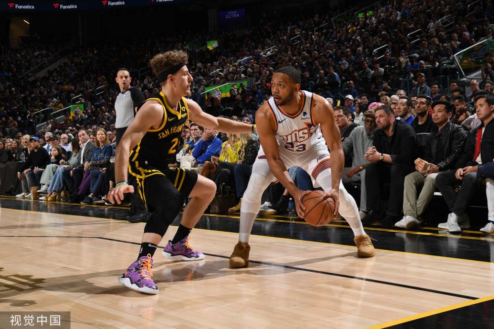 稳固前二 稳固前二