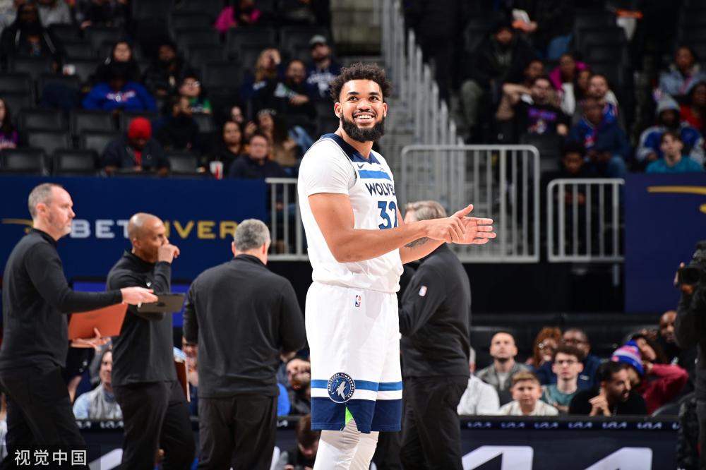 赛季中段的 赛季中段的