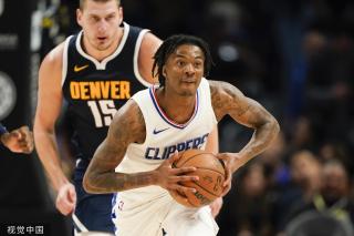 一次轮转 一次轮转