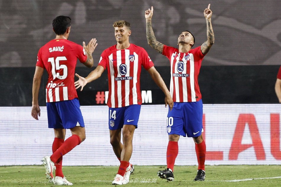 球队的关键 球队的关键