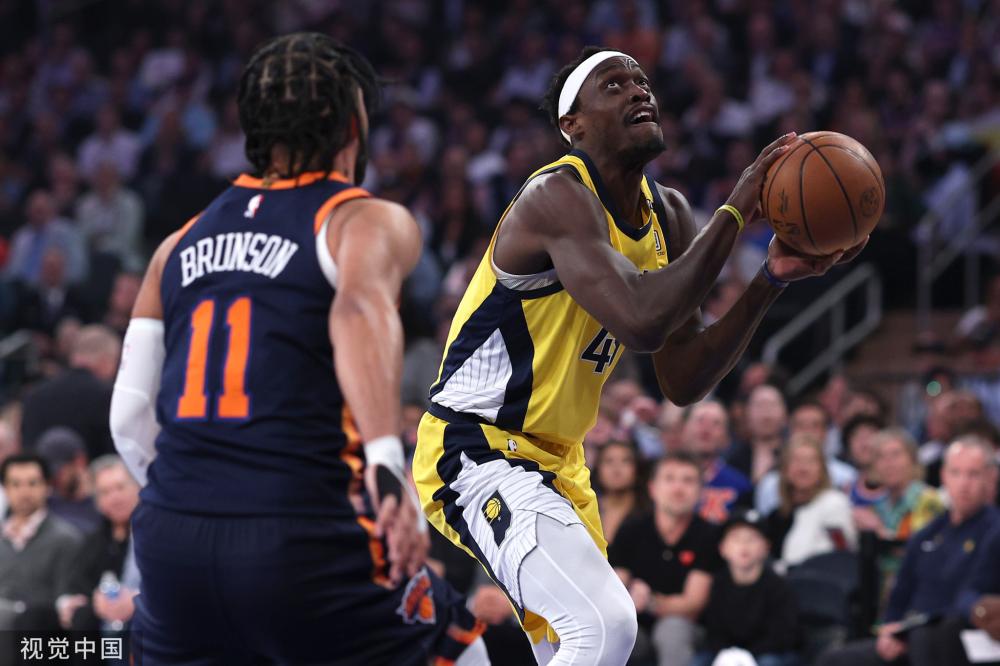 他转身并完 他转身并完