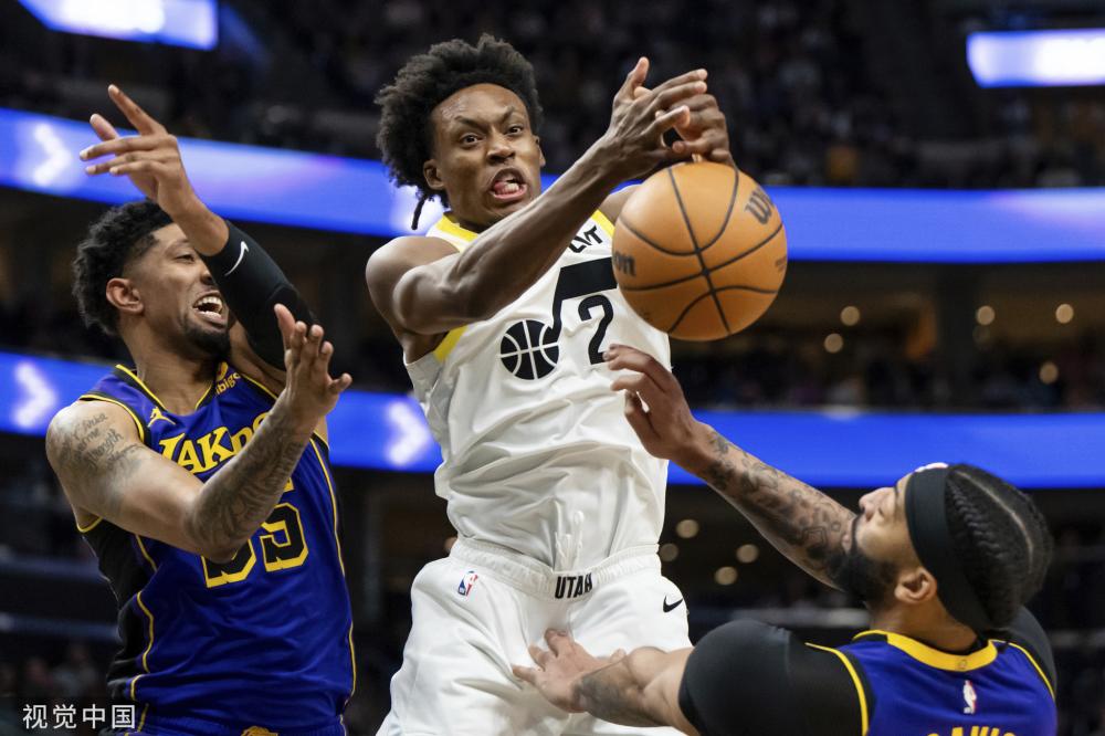 无数足球爱 无数足球爱