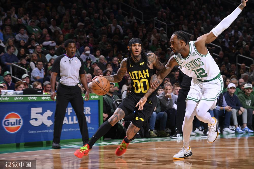 针对性地强 针对性地强