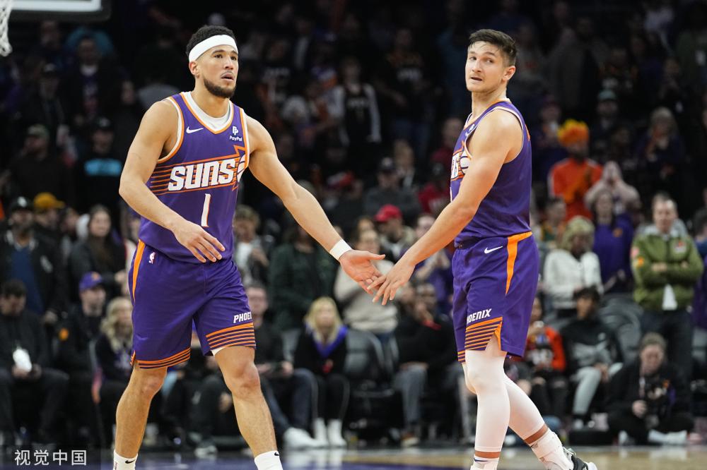 的比赛中 的比赛中