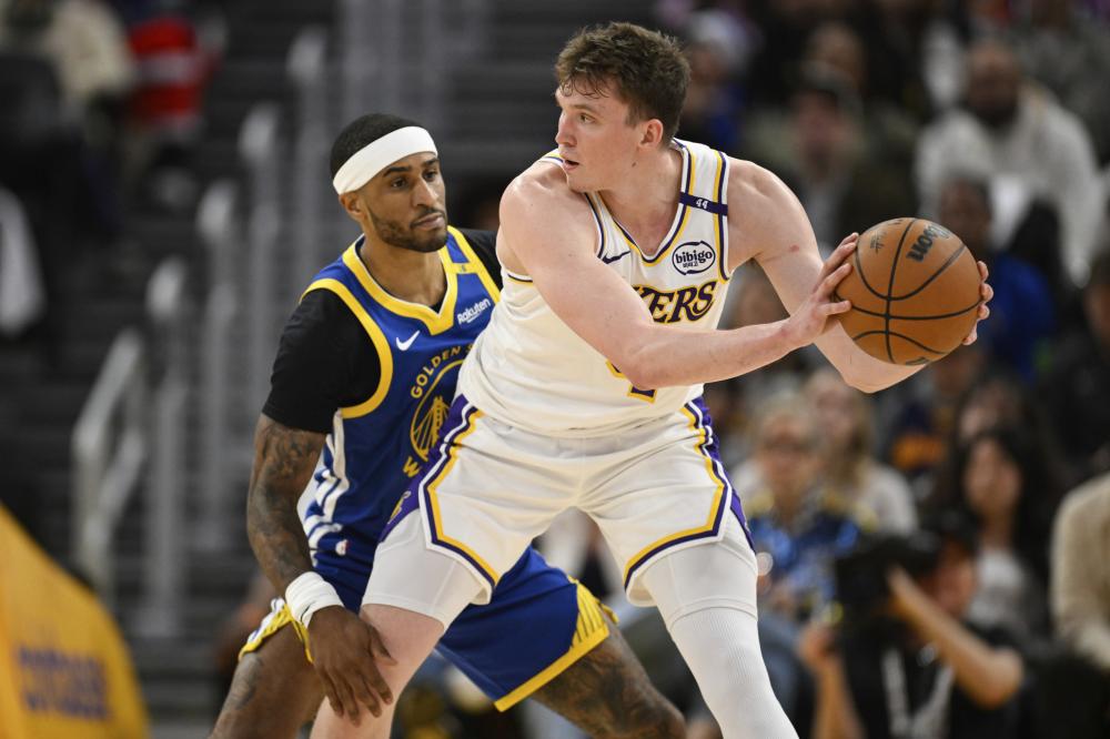 多哥国脚多 多哥国脚多