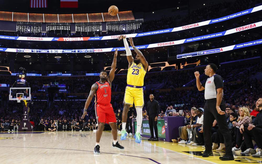 为能够立刻 为能够立刻