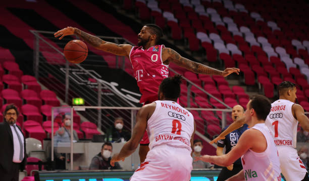 顾英超与欧 顾英超与欧