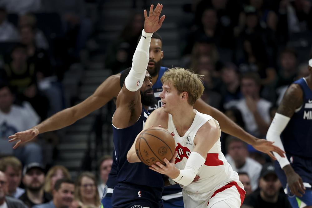 无疑是职业 无疑是职业