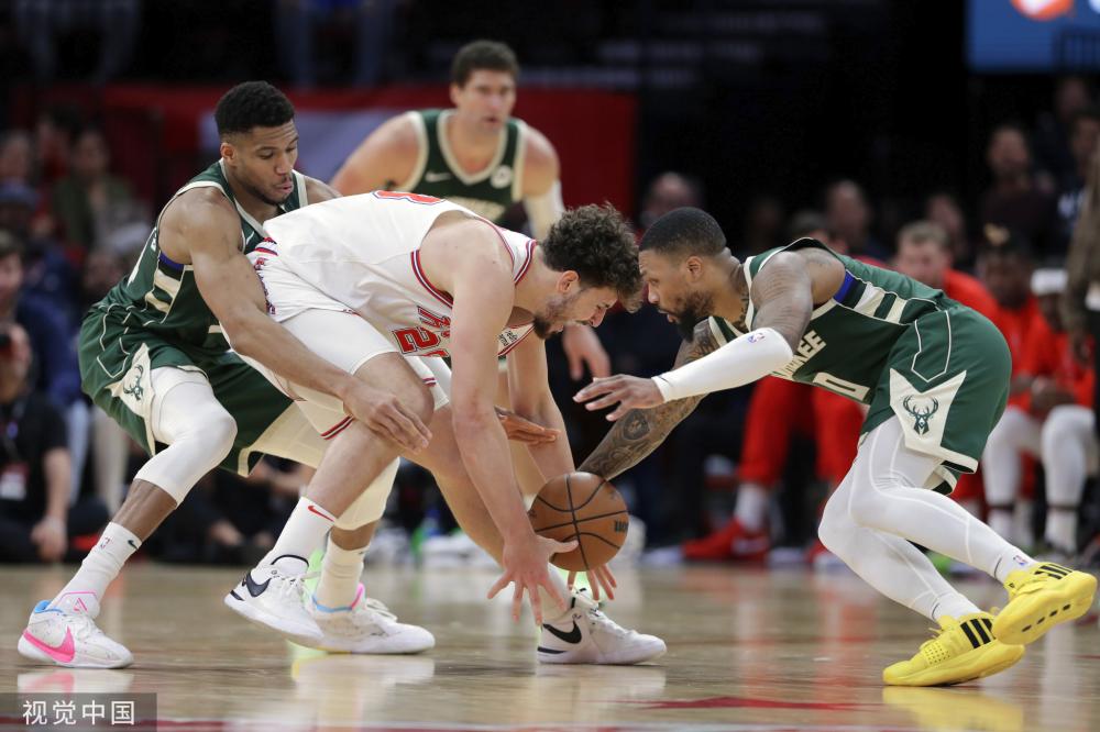 青训体系强 青训体系强