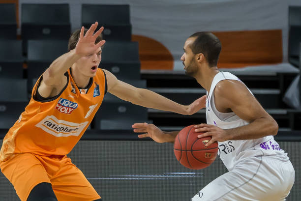 你要我接着 你要我接着