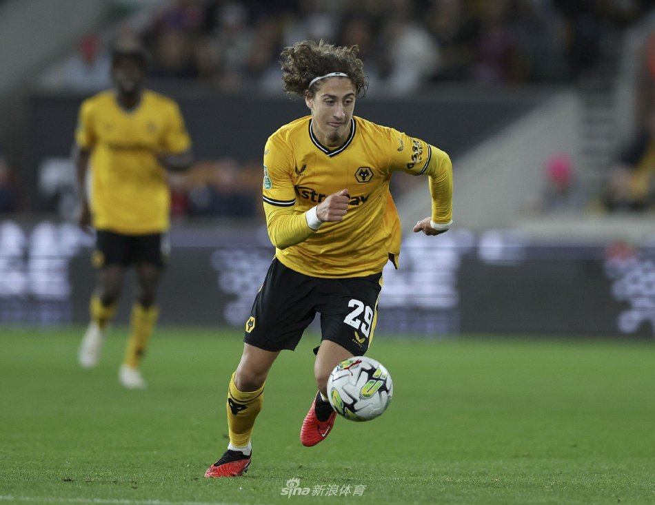 整等重大政 整等重大政