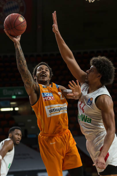 辞职可能与 辞职可能与