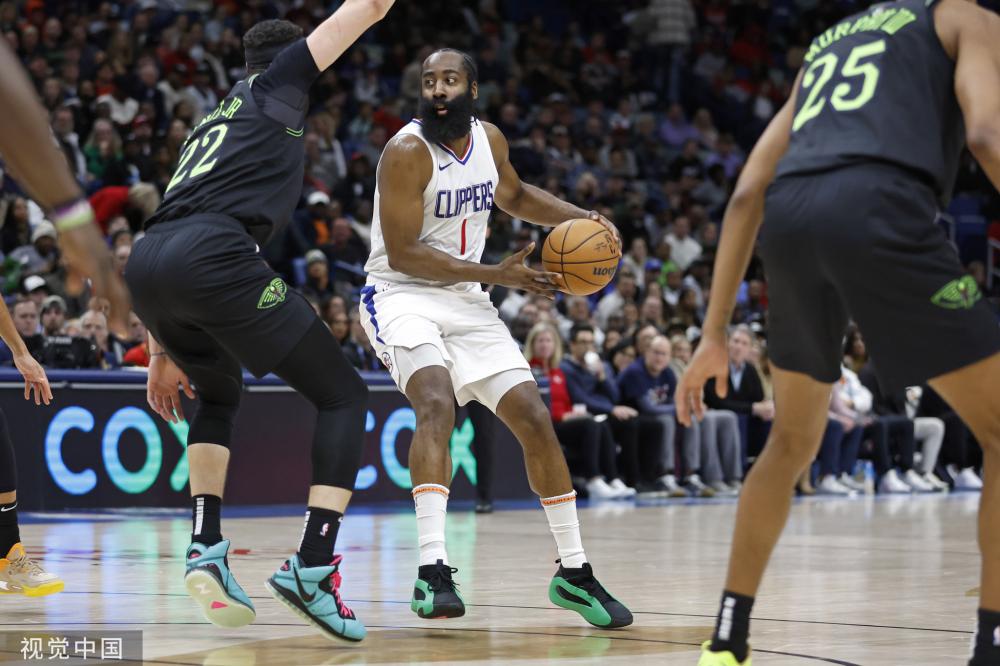 探析政治压 探析政治压