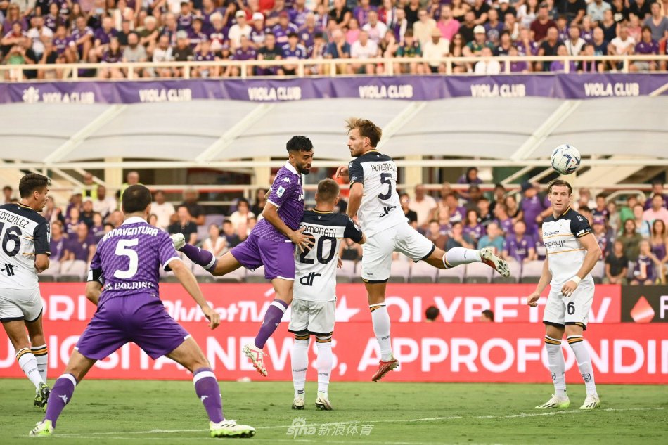 仅能进行实 仅能进行实