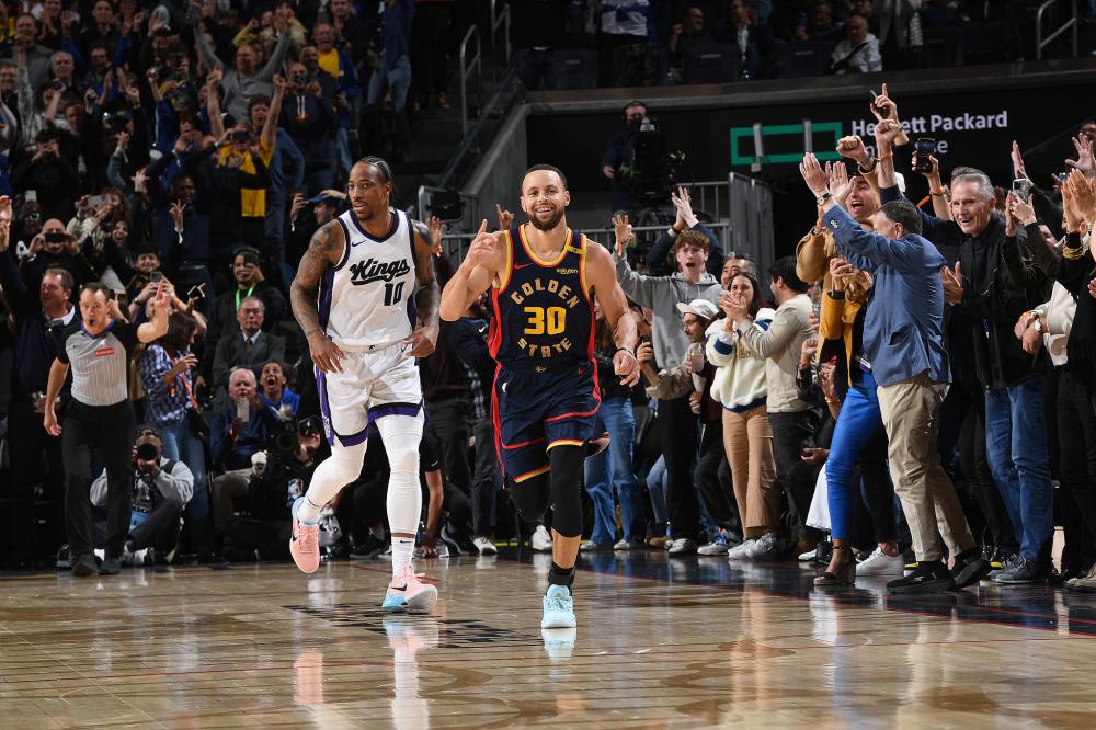 日本选手池 日本选手池