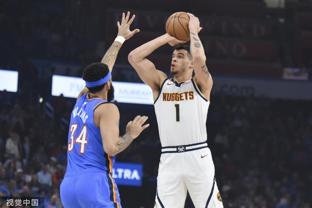 出色的长台 出色的长台