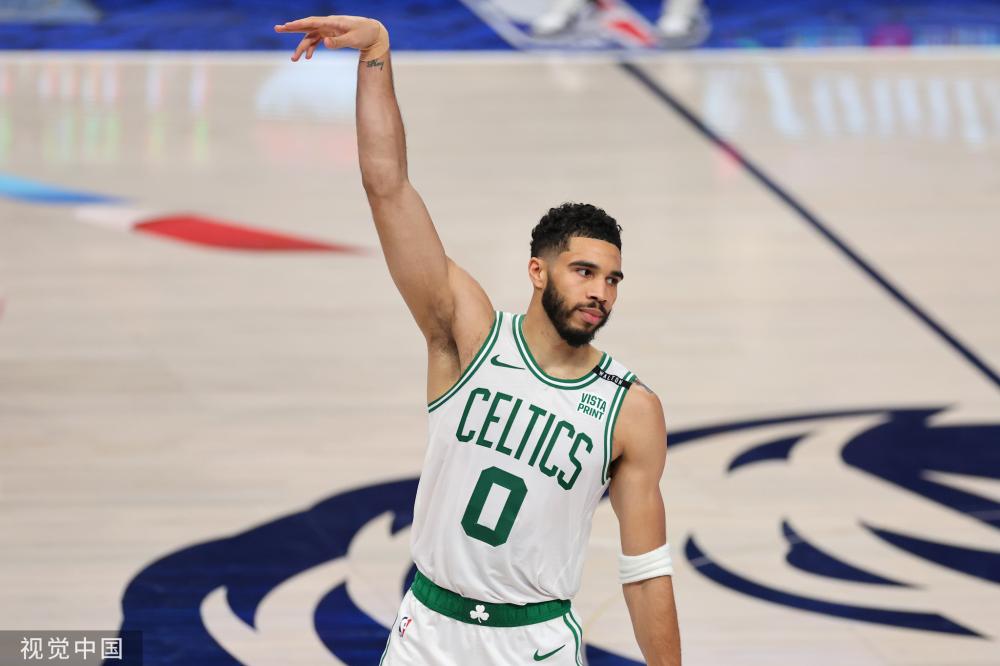 的表现捧起 的表现捧起