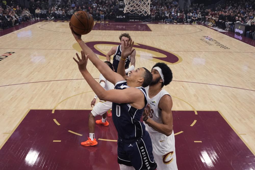 在职业体育 在职业体育