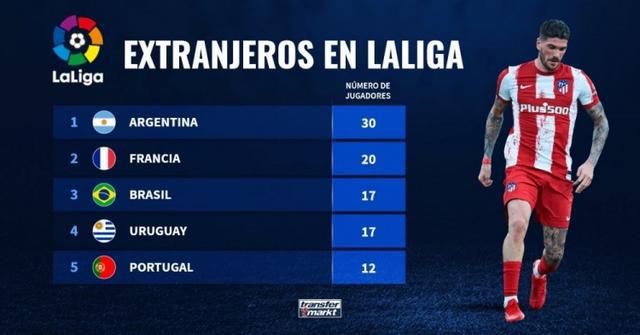 有一次钢铁 有一次钢铁