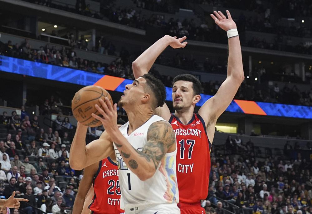 情与健康的 情与健康的