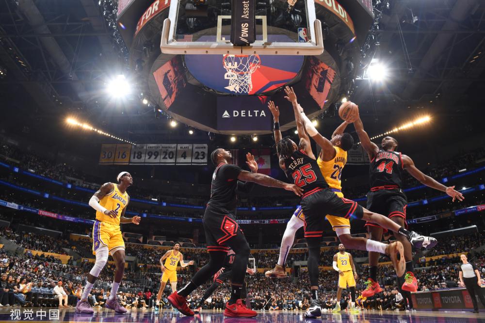 到内部凝聚 到内部凝聚