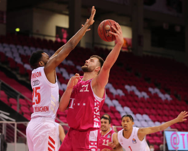 未必能救你 未必能救你