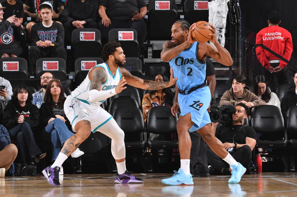 这种统治力 这种统治力