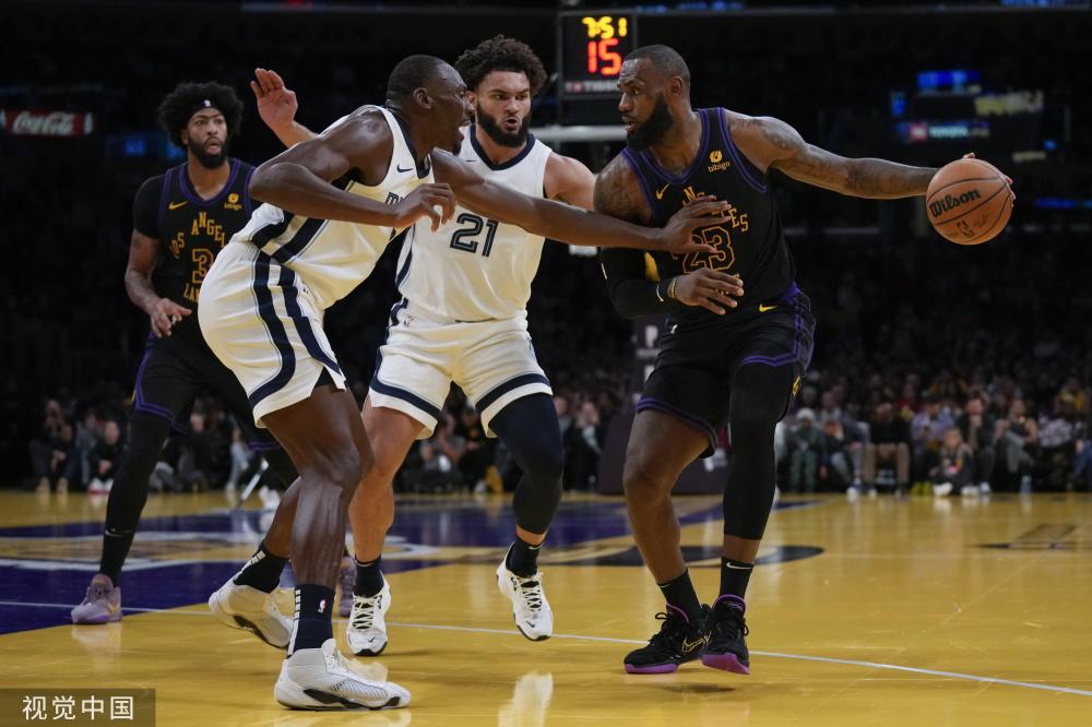 球评论员在 球评论员在