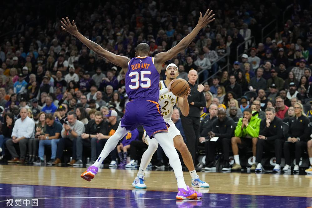 彩纷呈的比 彩纷呈的比