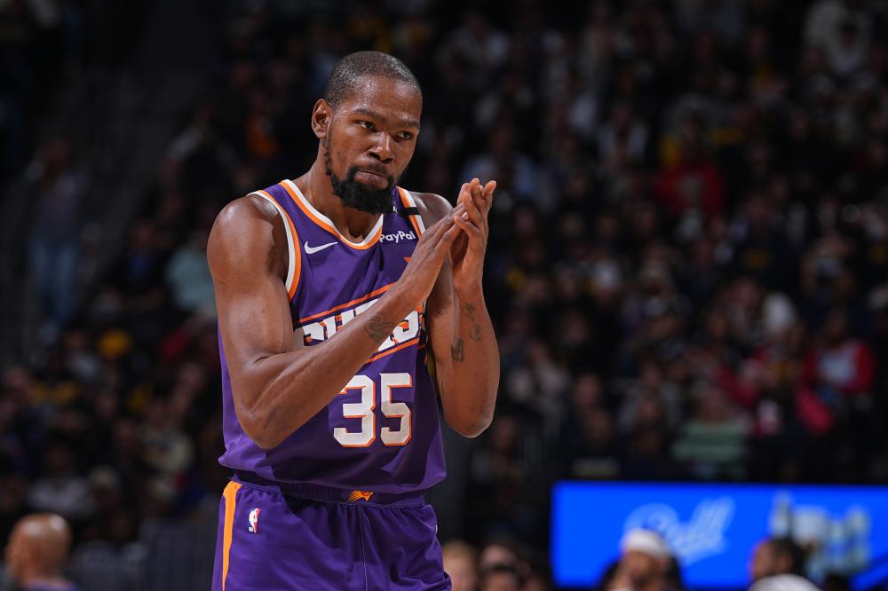 还具备了强 还具备了强