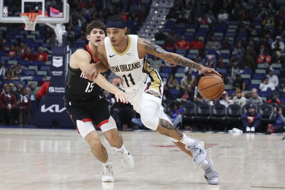 似的转会案 似的转会案