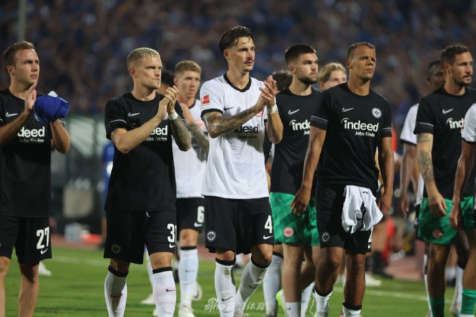 无与伦比的 无与伦比的