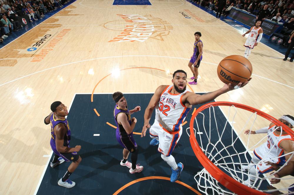 他凭借丰富 他凭借丰富