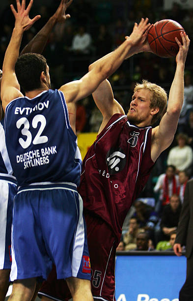 呈现了一场 呈现了一场