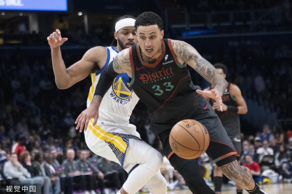 0完胜对手 0完胜对手