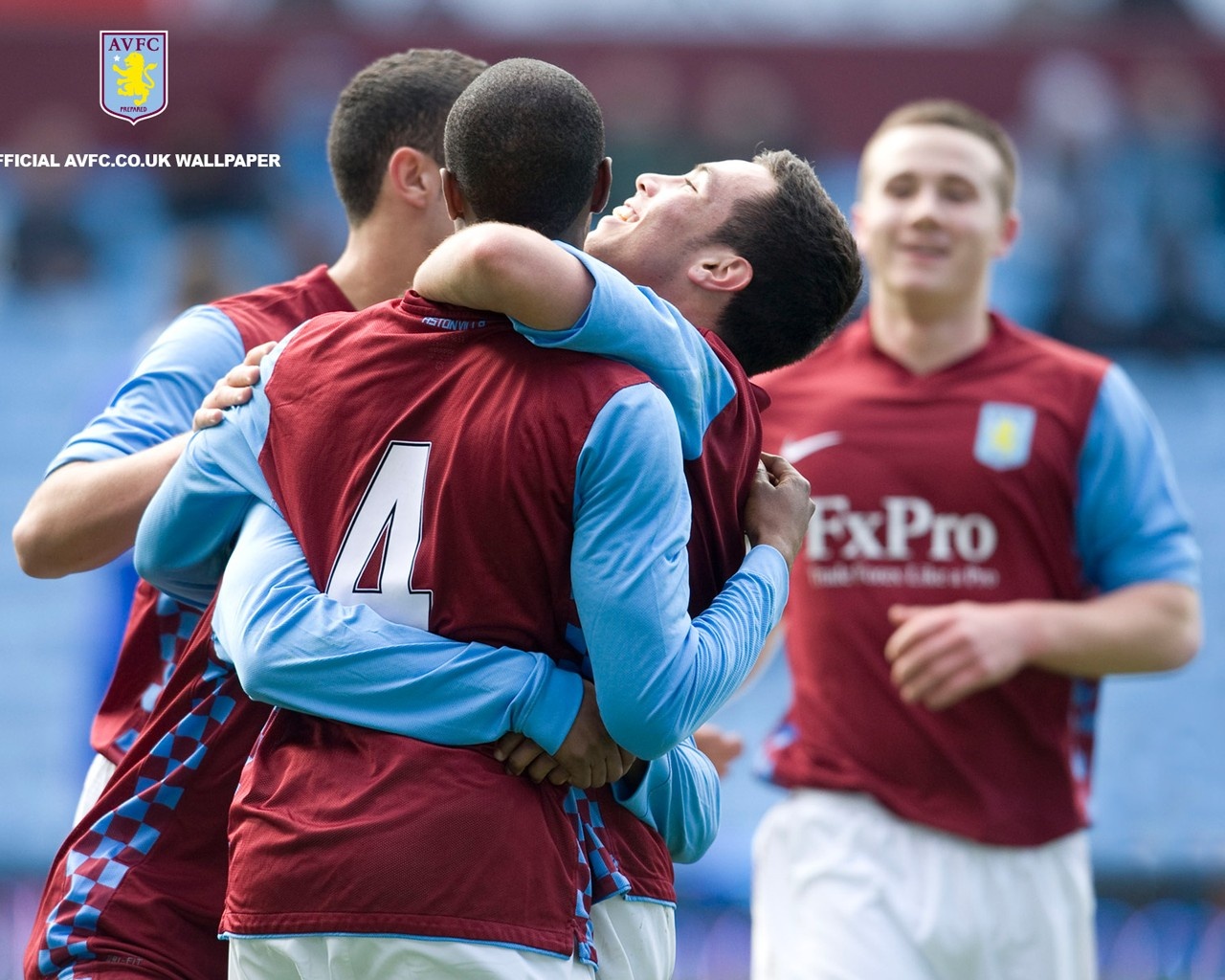 能训练不同 能训练不同