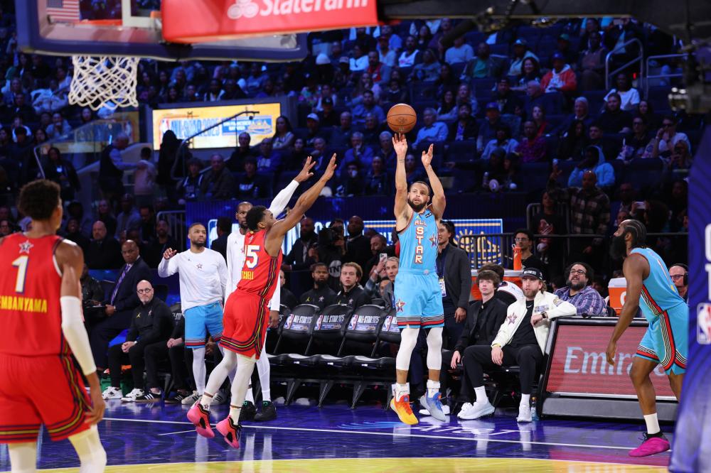 心理和肌肉 心理和肌肉