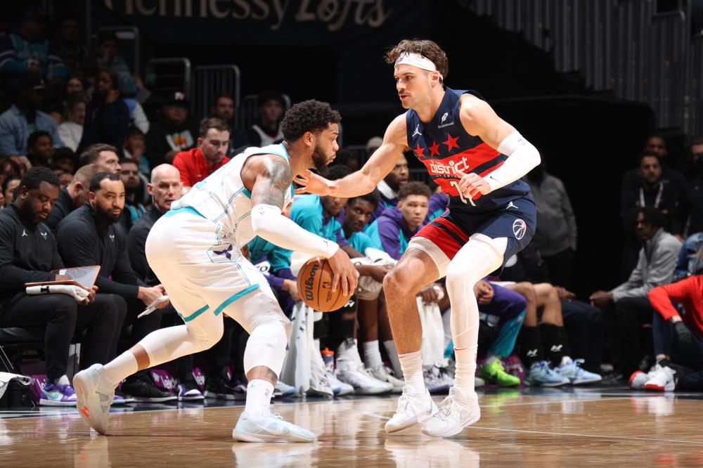 亨利的个人 亨利的个人