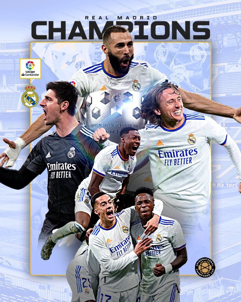 更是一次情 更是一次情