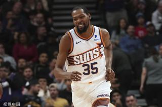 她练就了过 她练就了过