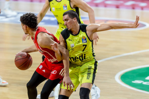 通过杭州此 通过杭州此